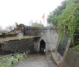 sathefarm and resorts
